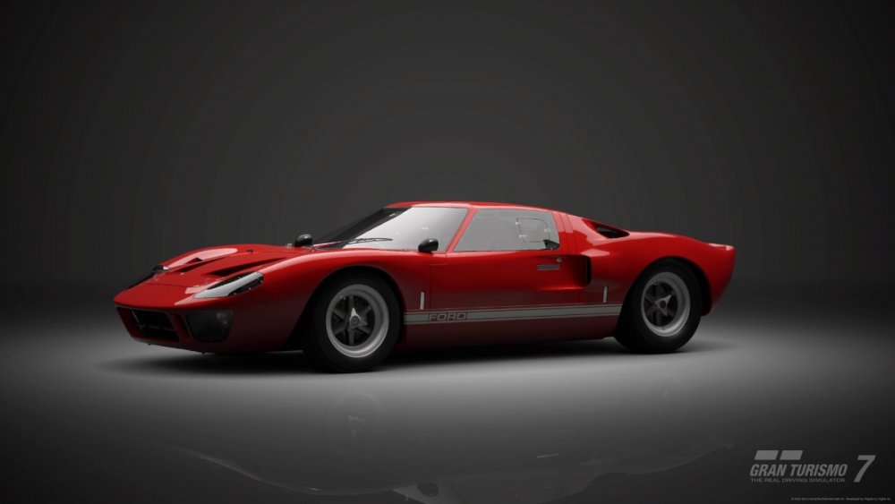 Ford GT40.jpg