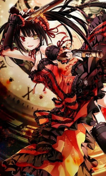 HD-wallpaper-kurumi-date-a-live-kurumi-tokisaki-spirit.thumb.jpg.84c95373e68fab1669500632a0ddbeea.jpg