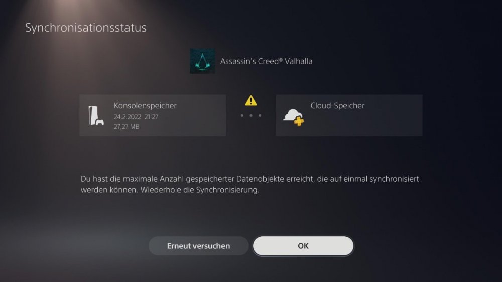 Manueller_sync.JPG