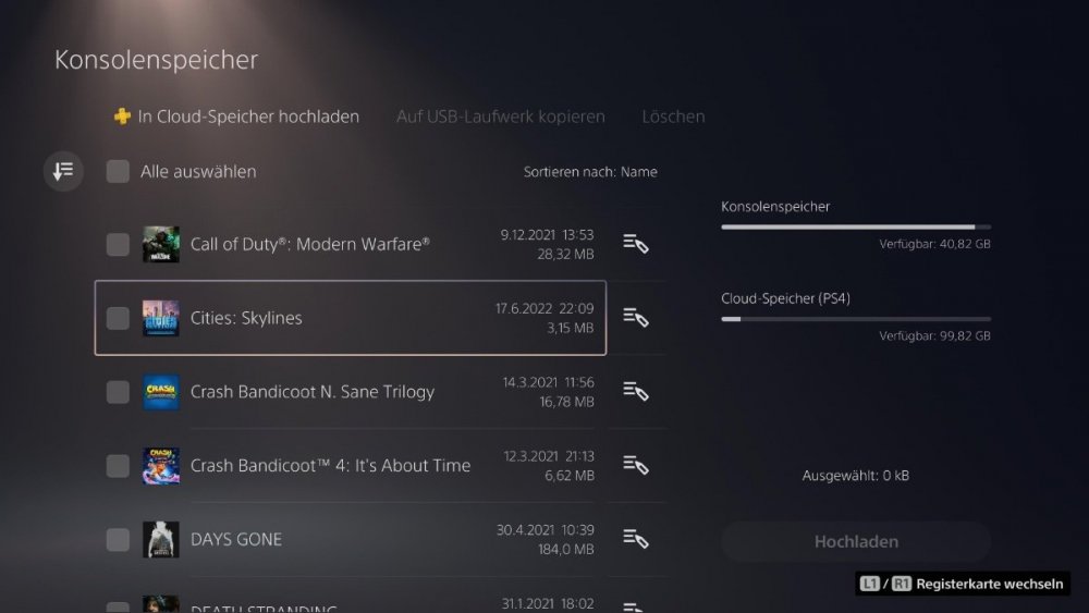 PS4_savegame.JPG
