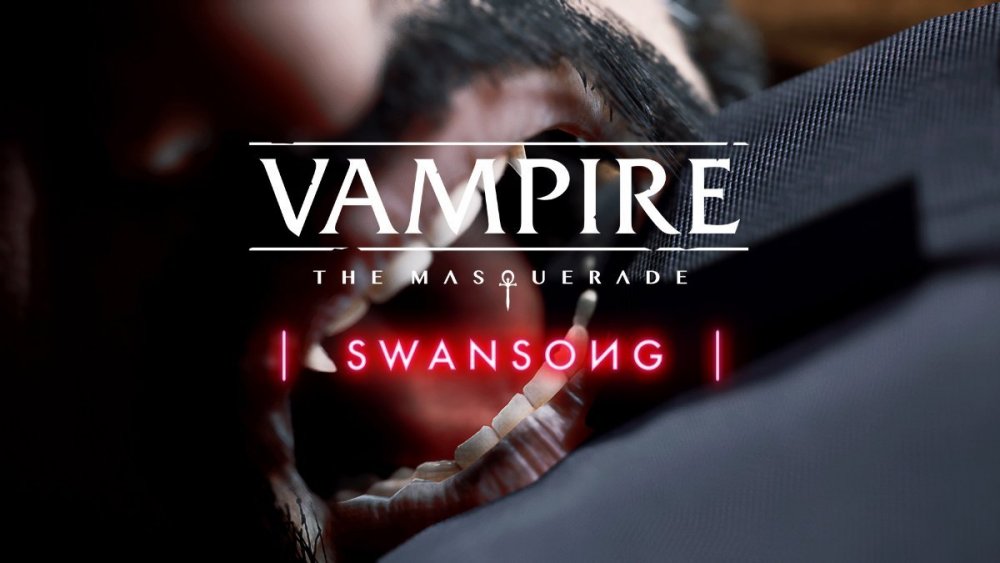Vampire-The-Masquerade-Swansong.jpg