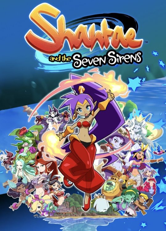 shantae-and-the-seven-sirens-pc-spiel-steam-cover.jpg
