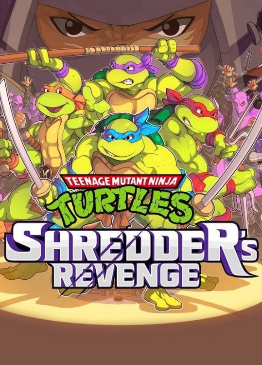 teenage-mutant-ninja-turtles-shredders-revenge-packshot_6164954.jpg