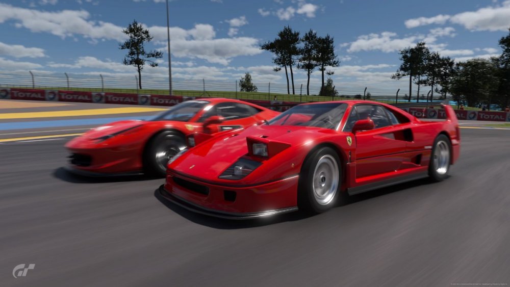 F40 4.jpg