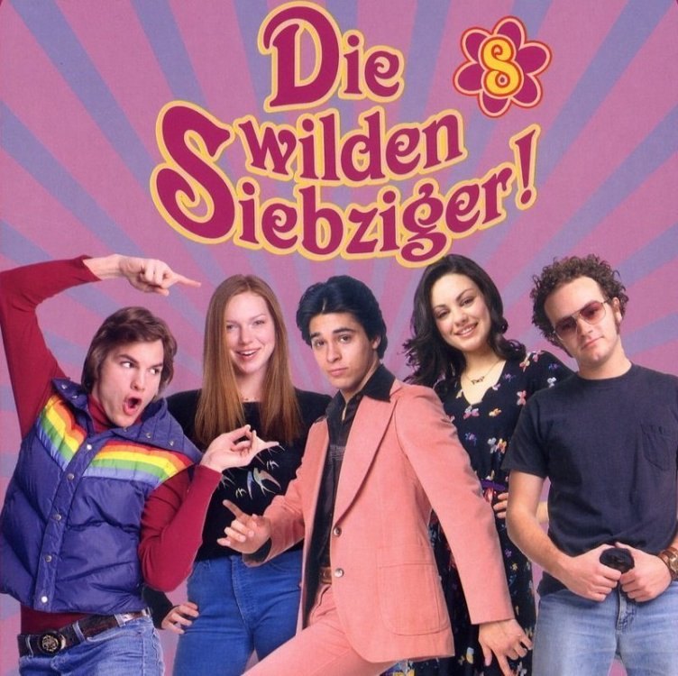 Die_Wilden_Siebziger_Poster01.jpg