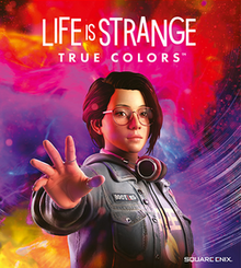 Life_Is_Strange_-_True_Colors.png.60ce2002e726b3e587e236a7d6b34bea.png