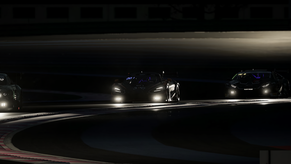 Nightrace.thumb.png.fb55f9e7ec2e8708fd8a7c8b62074a89.png