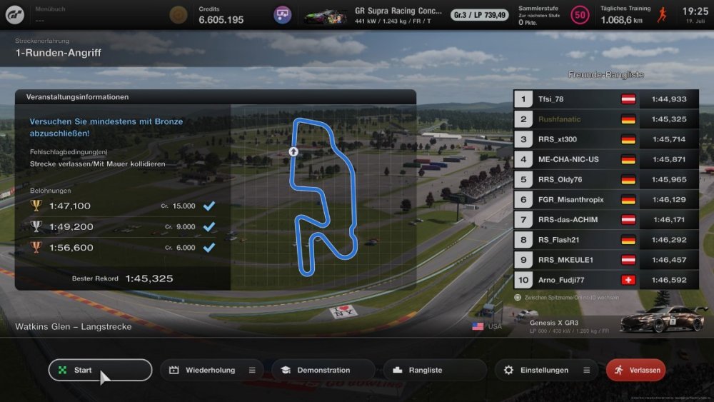 Watkins-Glen.jpeg