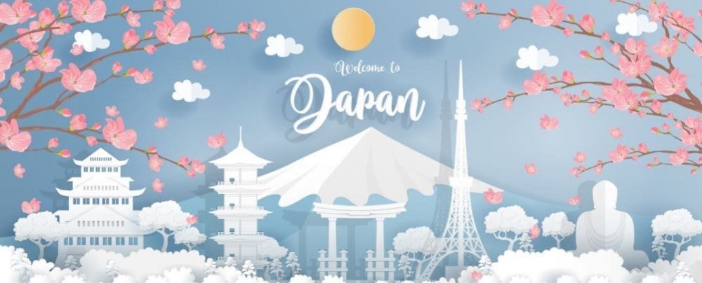 1087867100_JapanBanner.thumb.jpg.0c4f5aa4b575f7393c5a5b5b036fe41c.jpg