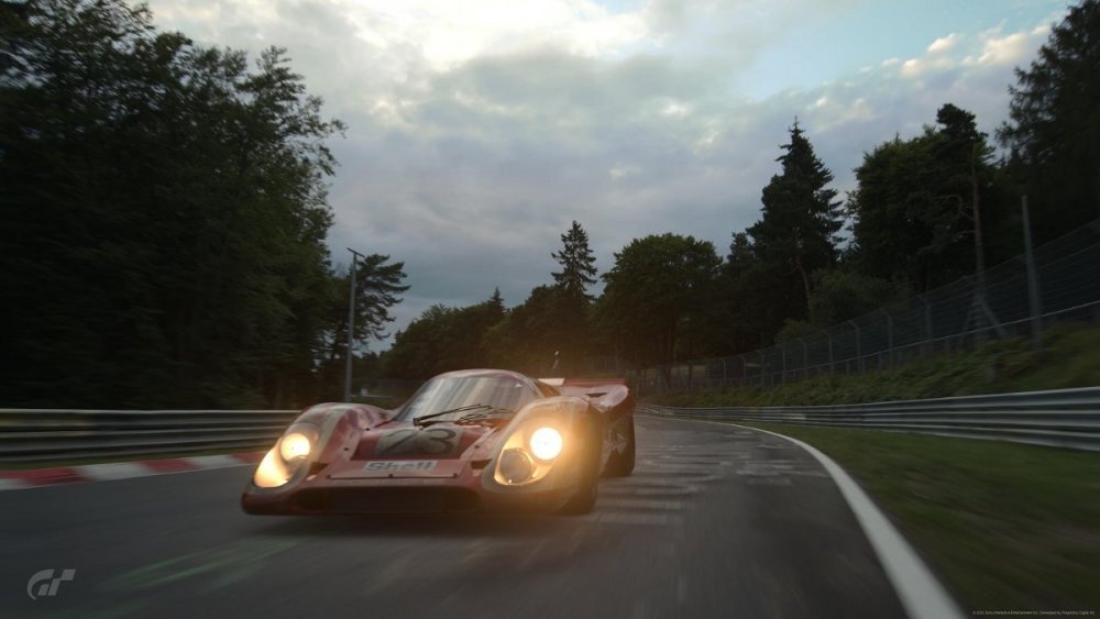 Gran Turismo™ 7_20220816192921.jpg