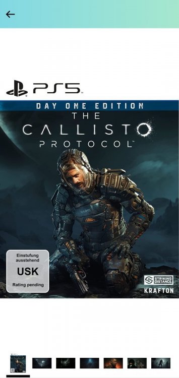 1329911221_Screenshot_20220820-132331_AmazonShopping.thumb.jpg.1815ebb3465c3e186b892fd58051ebc0.jpg