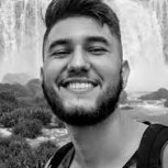 arthurnum8
