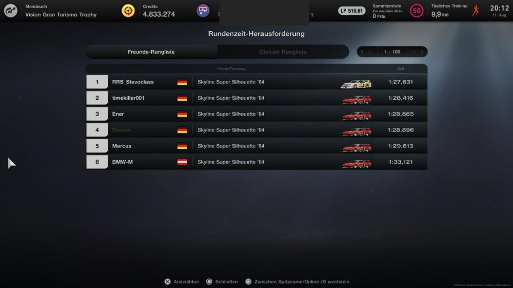 18295edc37d84-screenshotUrl.jpg