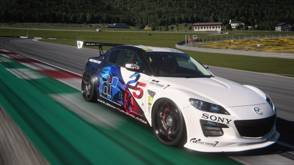 256221306_GranTurismo7_20220826221946.thumb.jpg.cff0ee71854340b689b1256ad8d4bdf3.jpg