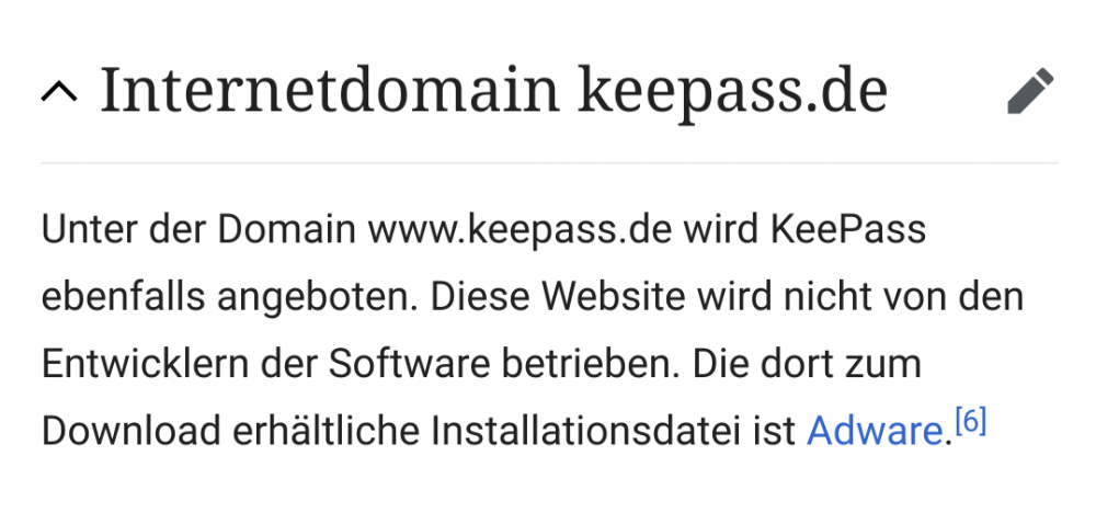 Screenshot_20220816_114455_org.mozilla.firefox.png