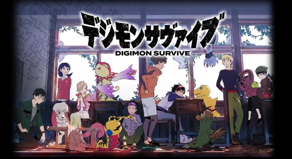 digimon-survive.jpg