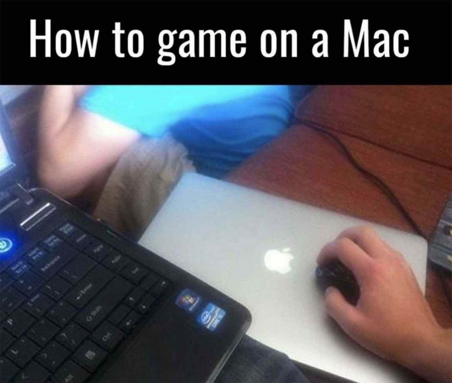 1-mac-sucks.jpeg