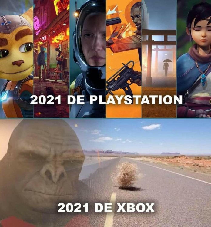 179491617_297822492004502_268455059085467560_n.jpg