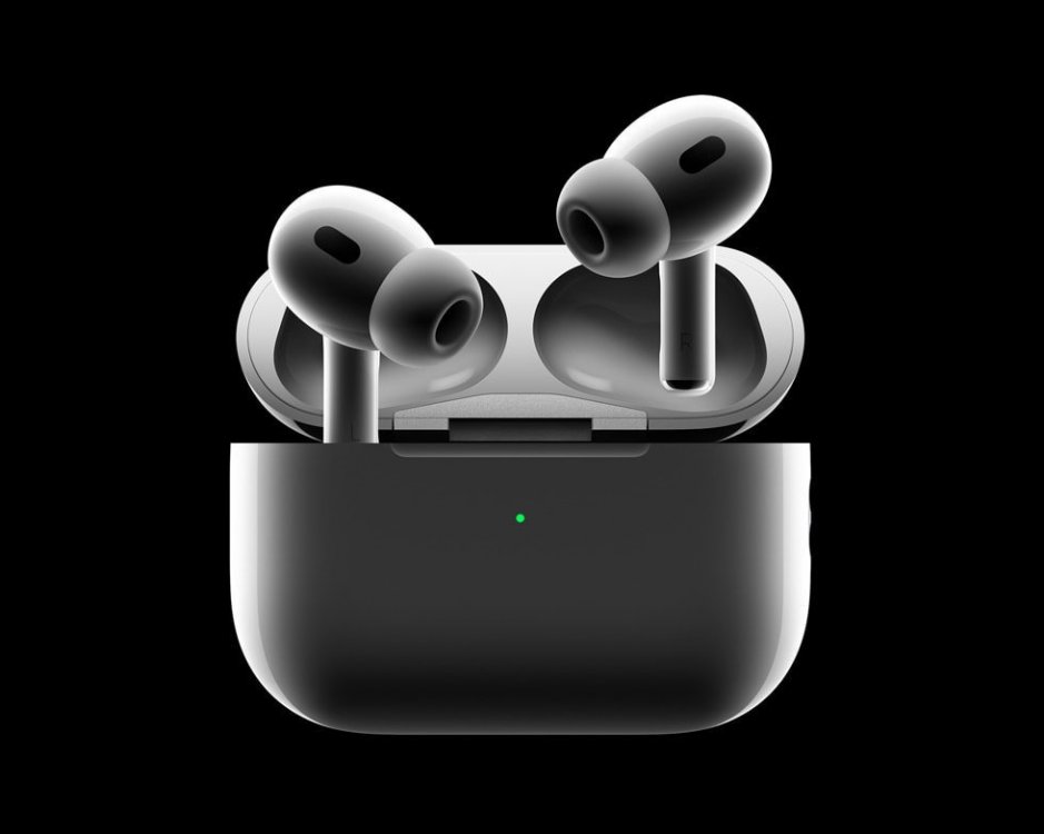 Apple-AirPods-Pro-2nd-gen-hero-220907_big.jpg.large.jpg