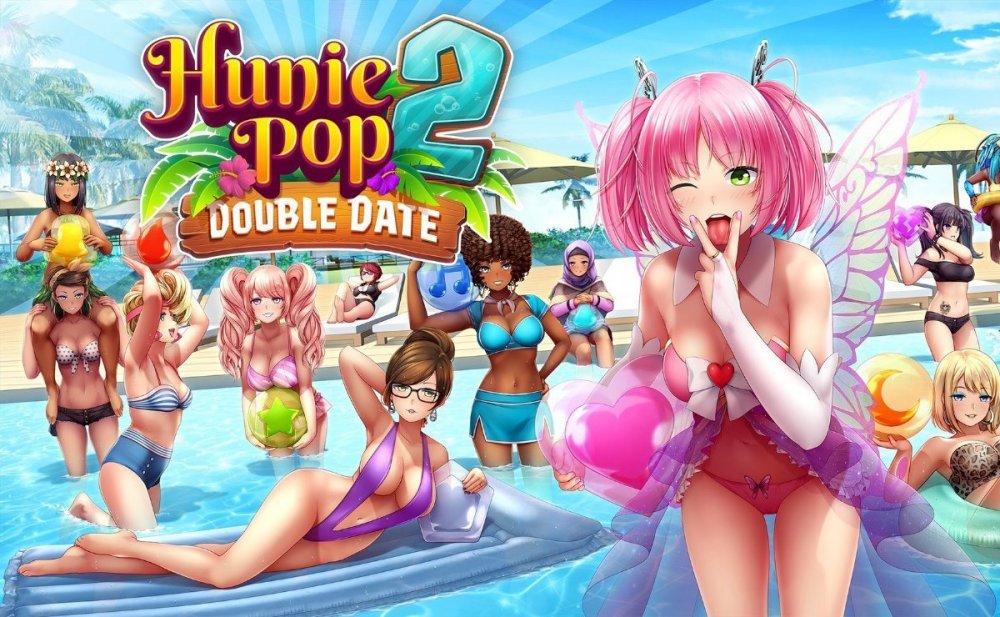 Huniepop-2-e1610602870572.thumb.jpg.73b9bfb3a44af4900214b47676961bc9.jpg