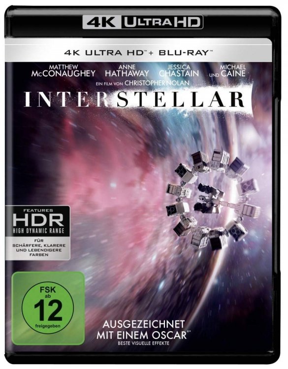 Interstellar.thumb.jpg.e5667f45583692315e6dd345c052a94c.jpg