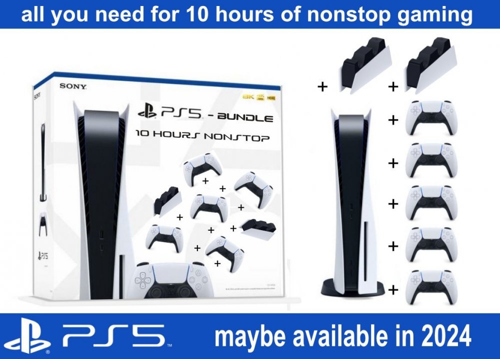 PS5-10hours-bundle.jpg