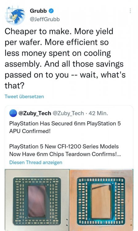 Screenshot_20220925_173656.jpg