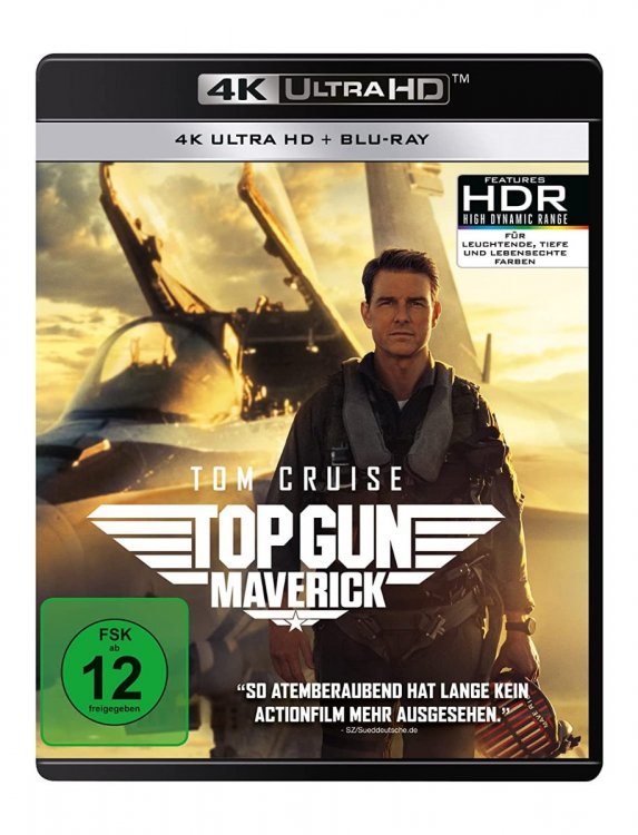 TopGun.thumb.jpg.e2d8c33b878af5f87d41b4f4c89dbf51.jpg