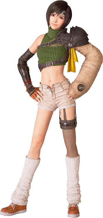 Yuffie_Kisaragi_from_FFVII_Remake_promo_render.png.ef0b36502a75f0ff471110a7ec359095.png