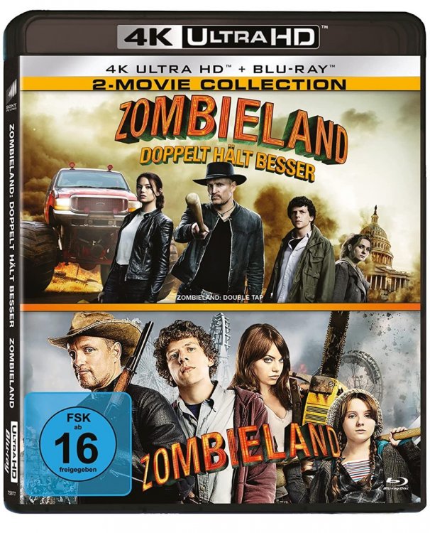 Zombieland.thumb.jpg.47e3e61c5fb88f0952d6cd35d5ec3f5b.jpg