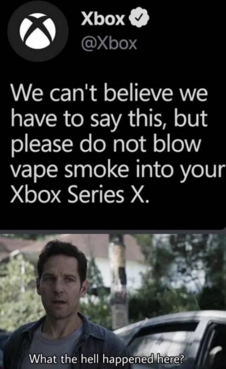 at_least_these_ps5_and_xbox_memes_are_not_limited-21.jpg