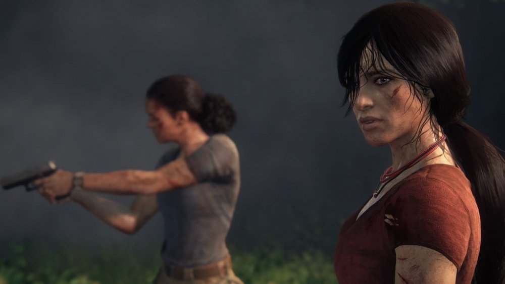 1456294082_Uncharted_TheLostLegacy_20221015153322.thumb.jpg.96f8d14c063667b0700eb27beb4c9617.jpg