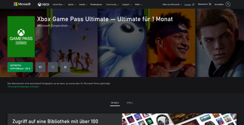Screenshot 2022-10-29 at 22-20-49 Kaufen Xbox Game Pass Ultimate — Ultimate für 1 Monat Xbox.png