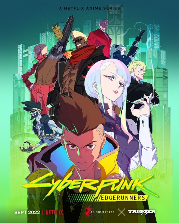 Cyberpunk-Edgerunners-S1-Poster-en.thumb.jpg.076b30af8650c7b41c8a6044318db1b7.jpg