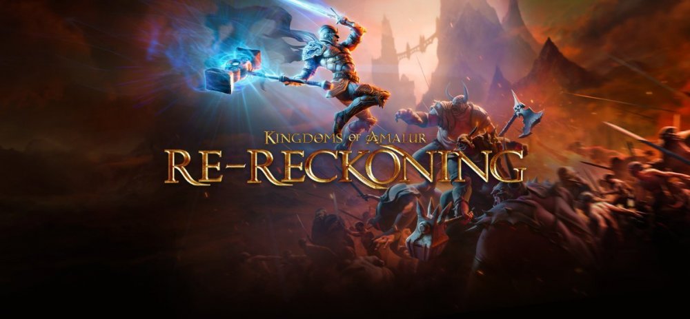 Kingdoms-of-Amalur-Re-Reckoning-FATE-Edition-GOG.thumb.jpg.536a7e55c4988e93babe709befdf67a8.jpg