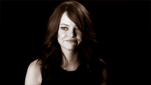 Meh-Emma-Stone.gif.14fbe77d61a3b7e9349ddc0670baba42.gif