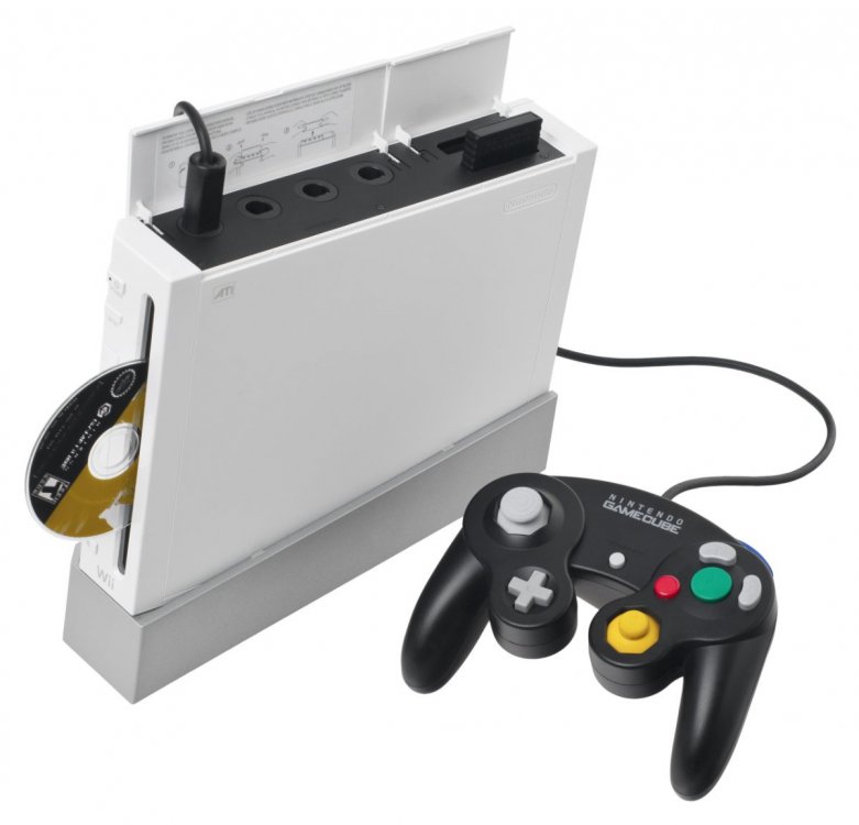 Wii-gamecube-compatibility.thumb.jpg.1604e16abf520bb44a9995a3be27cf78.jpg