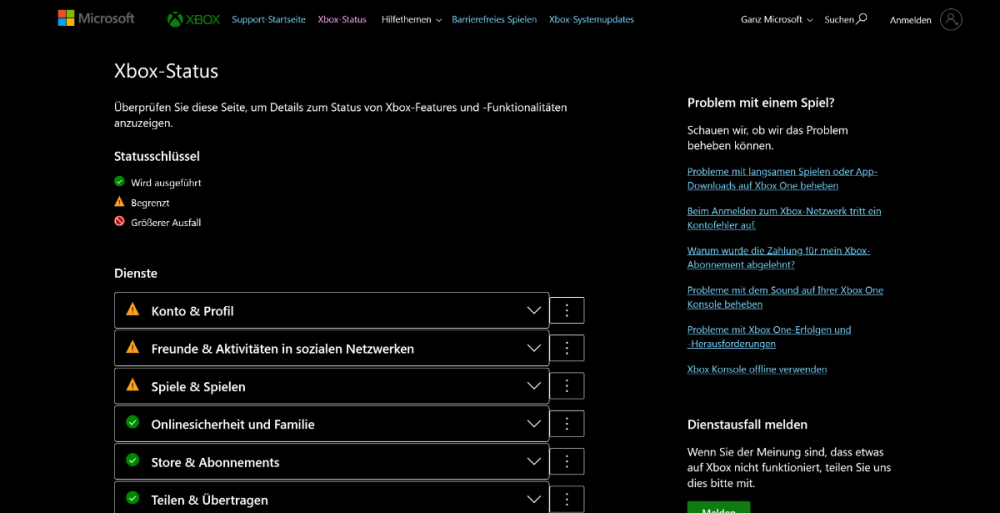 Screenshot 2022-11-02 at 01-43-59 Xbox-Status Xbox Support.png