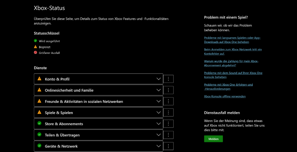 Screenshot 2022-11-02 at 04-37-41 Xbox-Status Xbox Support.png