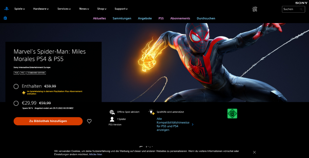 Screenshot 2022-11-27 at 00-19-44 Marvel's Spider-Man Miles Morales PS4 & PS5.png