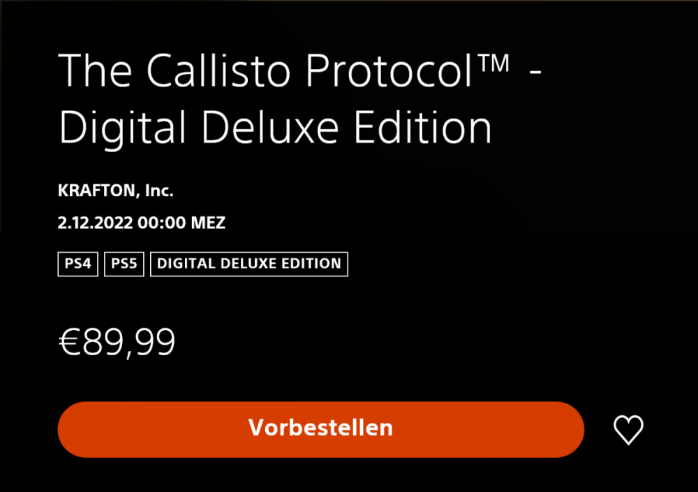 Screenshot 2022-11-30 at 05-03-11 The Callisto Protocol™ - Digital Deluxe Edition.png