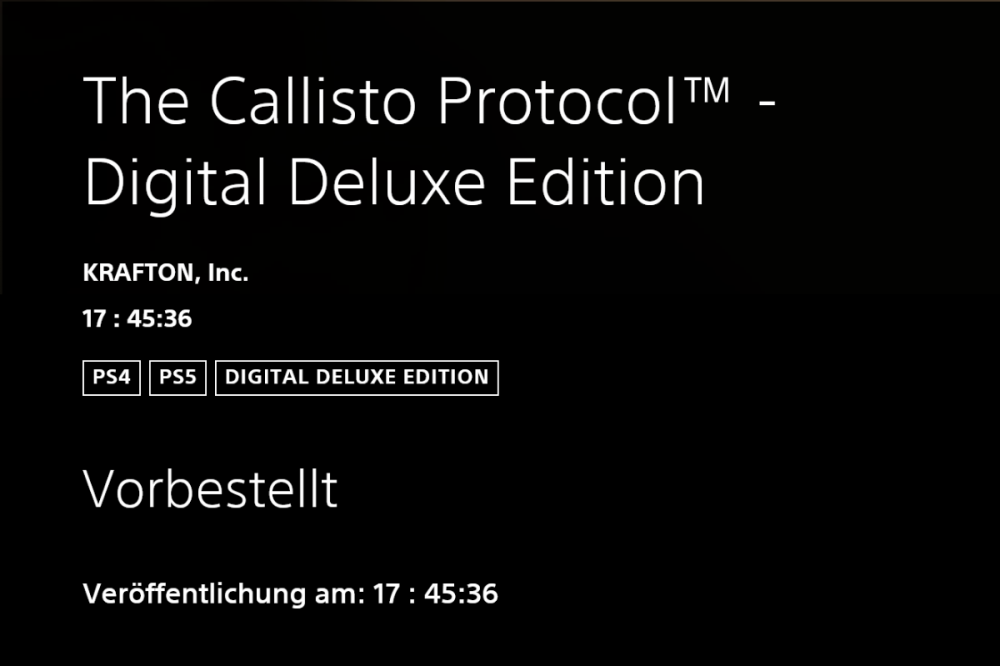 Screenshot 2022-12-01 at 12-14-17 The Callisto Protocol™ - Digital Deluxe Edition.png