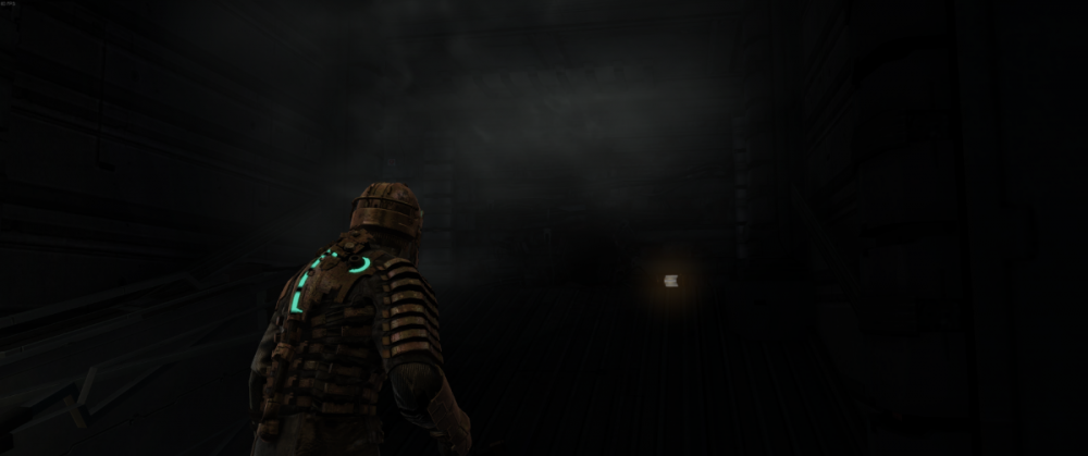 2022-12-03 19_30_04-Dead Space.png