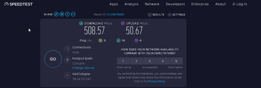 2022-12-03 22_45_57-Speedtest by Ookla - The Global Broadband Speed Test und 13 weitere Seiten - Per.png