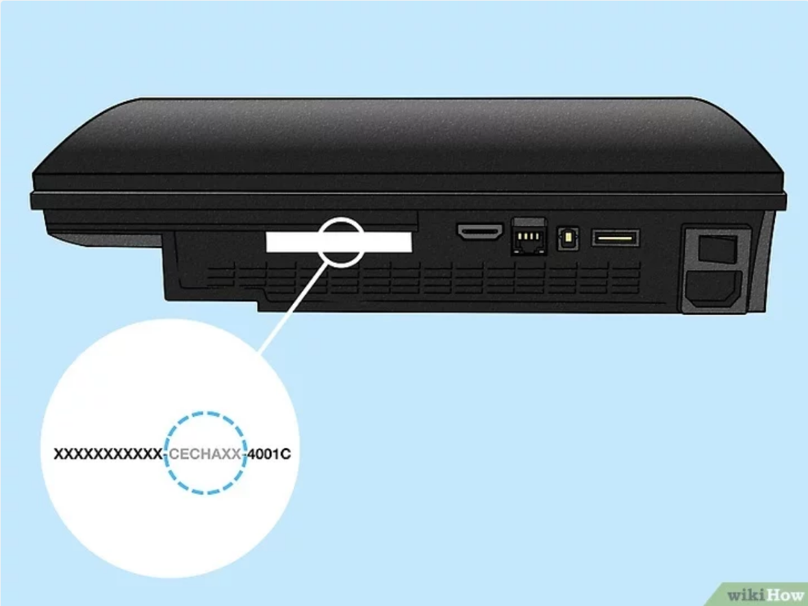 Spiele funktionieren nicht Hilfe PS3 Hilfe und Tipps PS4 & PS5 Forum by PLAY3.DE