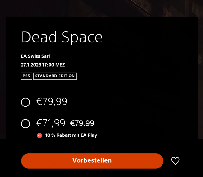 Screenshot 2022-12-20 at 00-27-59 Dead Space.png