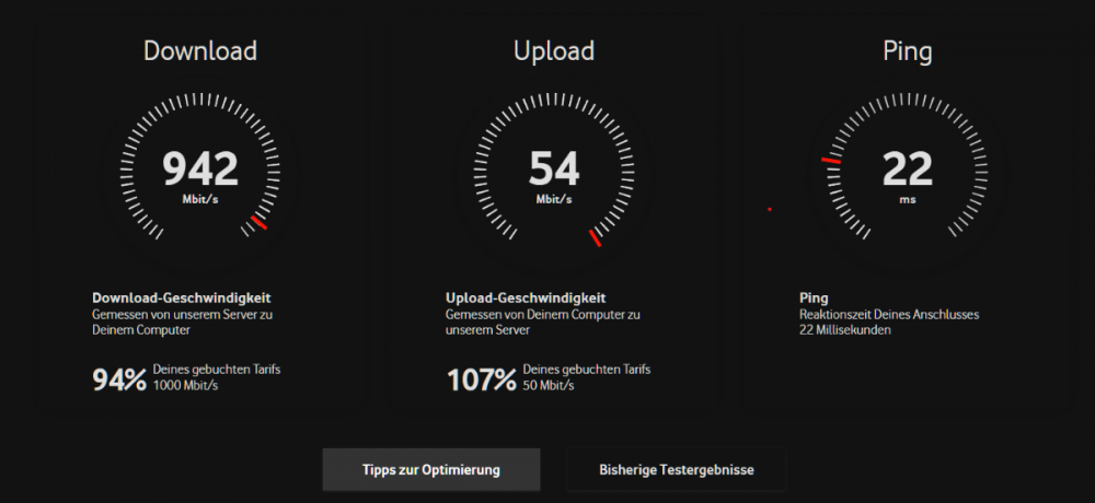 Bild_2022-12-02_175916216.png