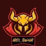 Arox_Ragnar