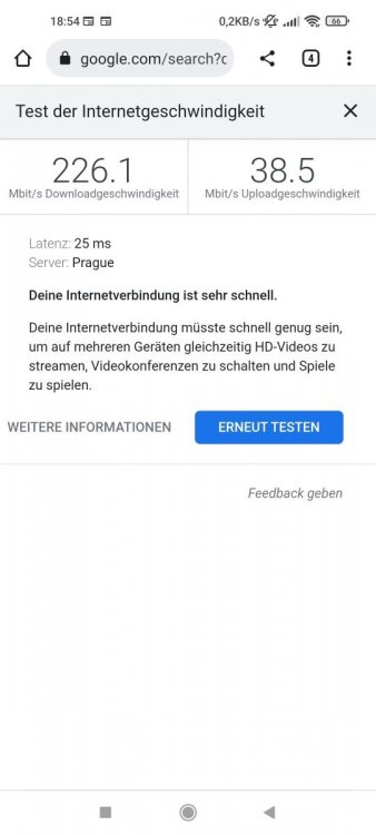 Screenshot_2022-12-02-18-54-02-790_com.android.chrome.jpg
