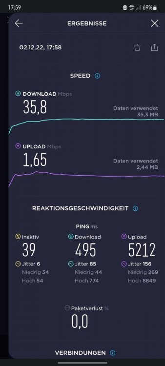 Screenshot_20221202_175939_Speedtest.thumb.jpg.60c561ffec6b835c3dc1fc71859fbbfe.jpg